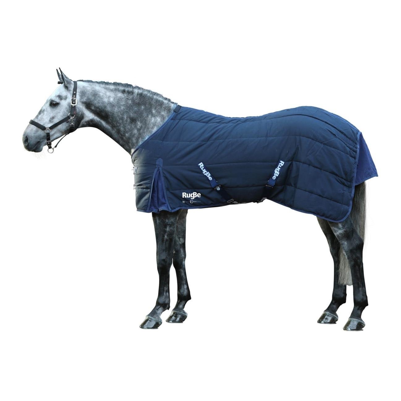 Stalldecke RugBe 150g Stalldecke RugBe 150g