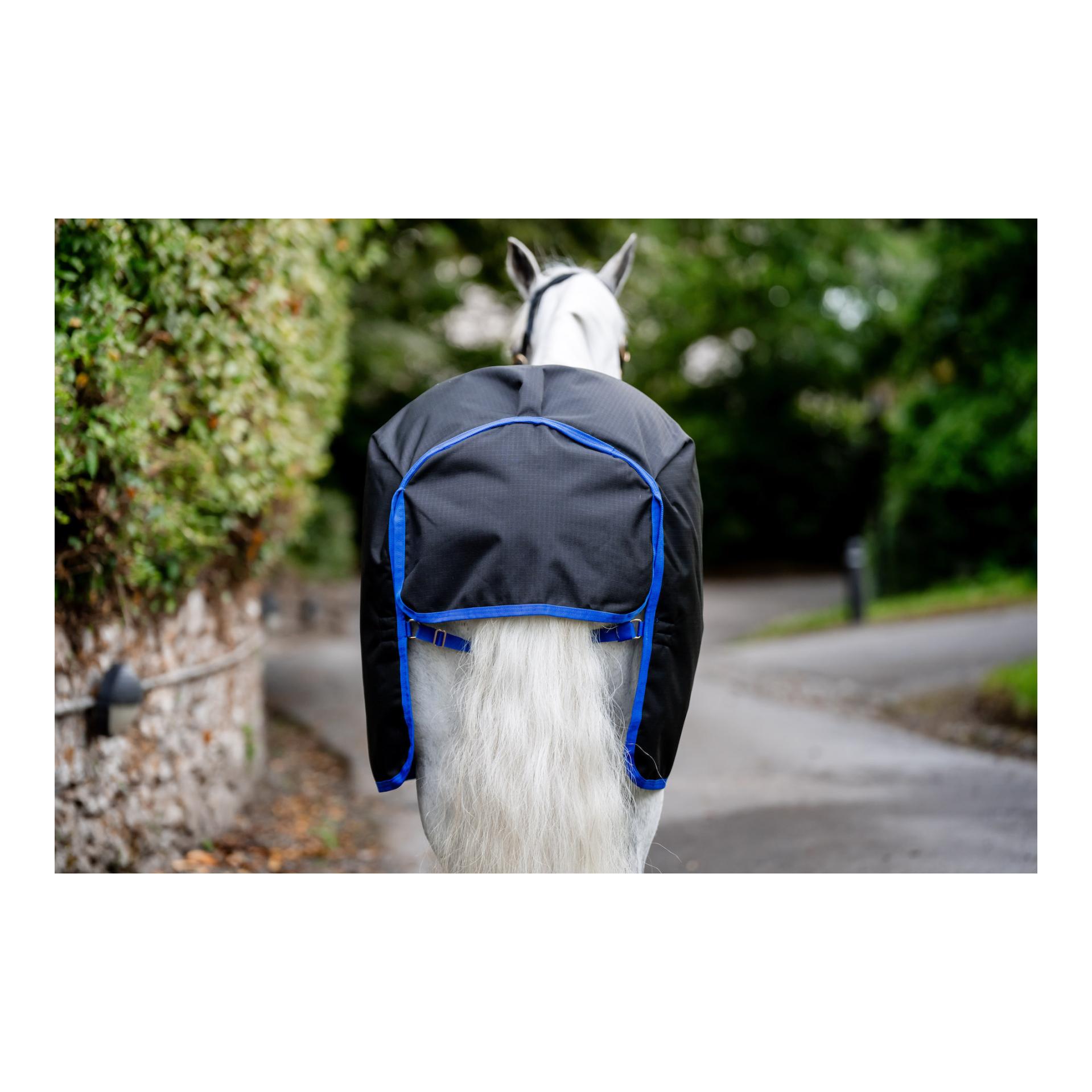 Couverture de pré Ripstop Amigo 900 50g