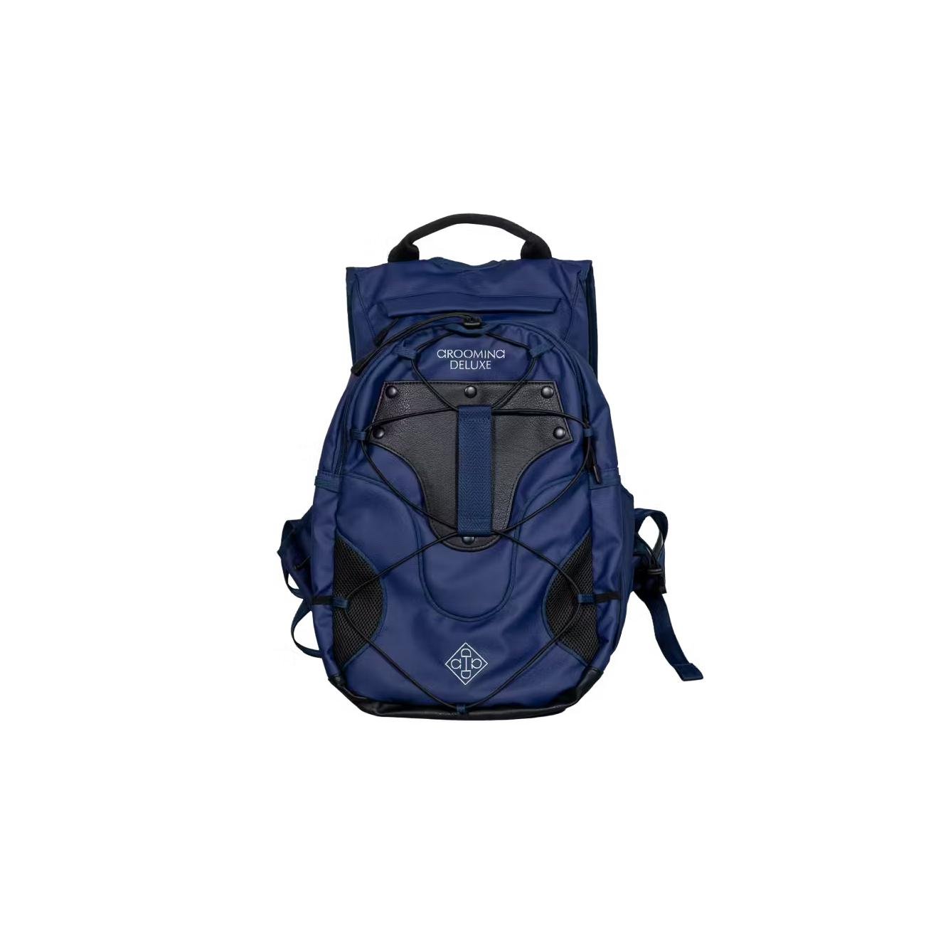 GD Grooming Rucksack GD Grooming Rucksack