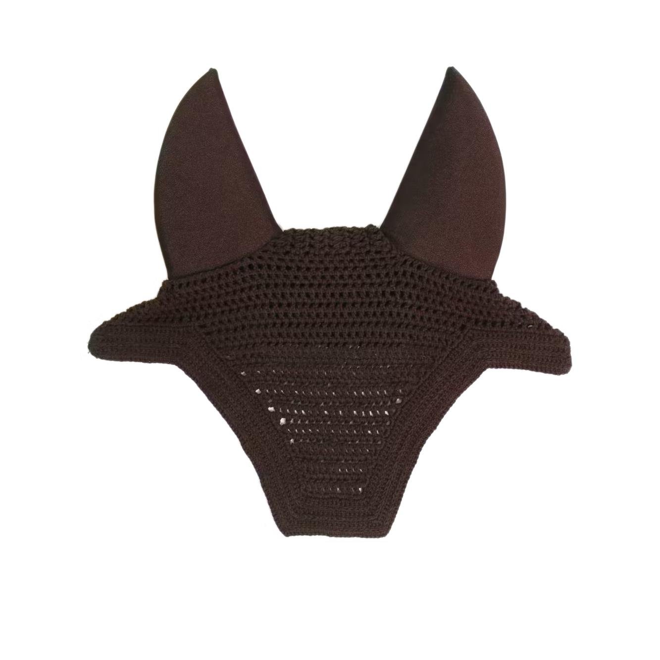 Fliegenhaube Wellington soundless Fliegenhaube Wellington soundless