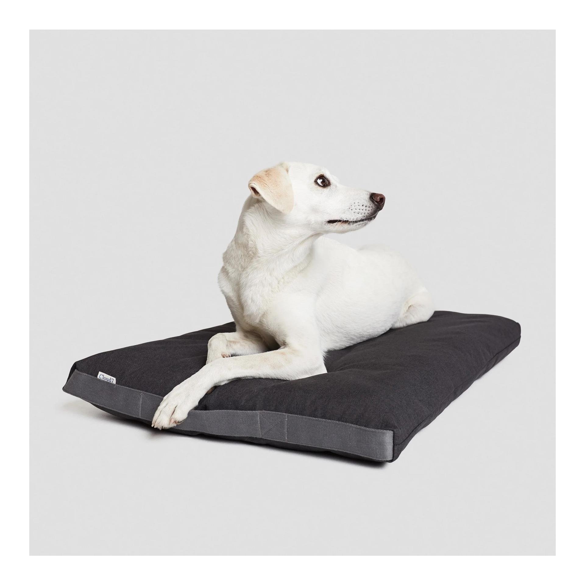 Cloud 7 Outdoor Hundebett Siesta