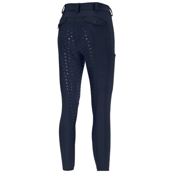Reithose Romy SD Vollbesatz Damen Reithose Romy SD Vollbesatz Damen
