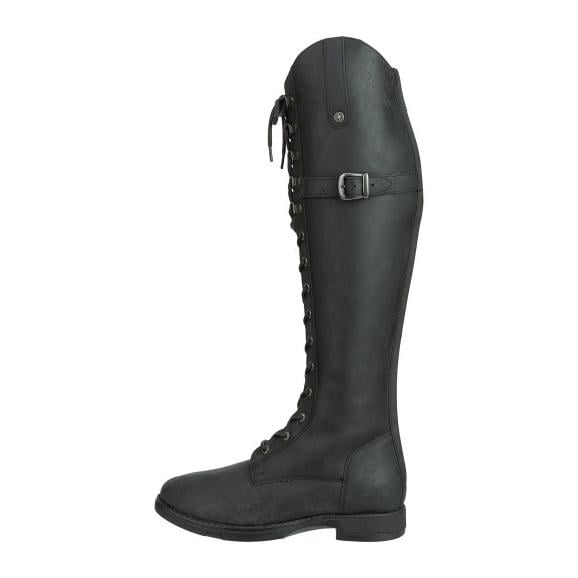 Reitstiefel Longford All-Year Waterproof Reitstiefel Longford All-Year Waterproof