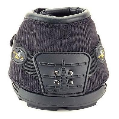 Hipposandales Old Mac’s G2 - paire