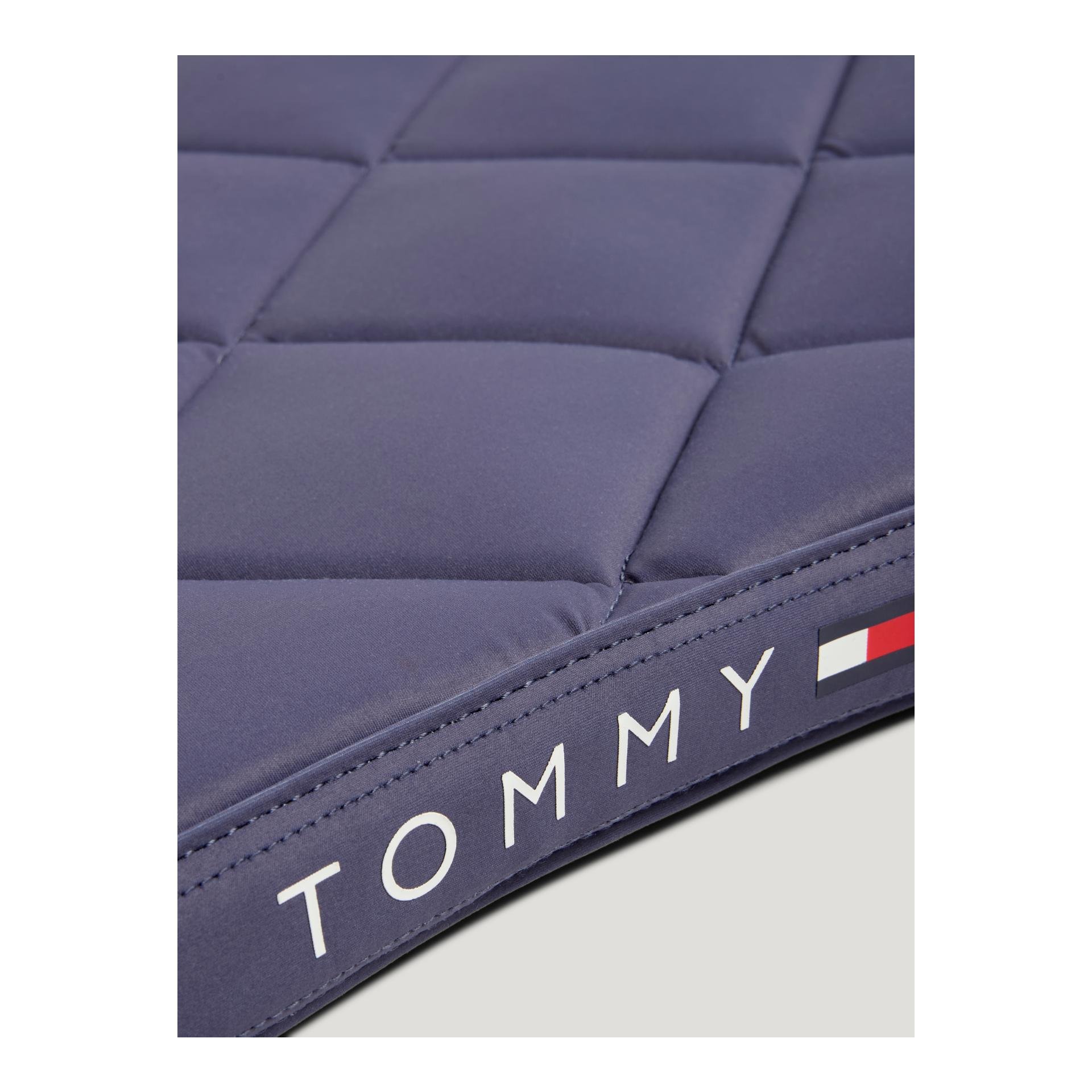 Tommy Hilfiger Equestrian Schabracke Columbia 