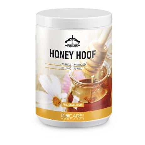 Veredus Hufpflege Honey Hoof - 1000ml