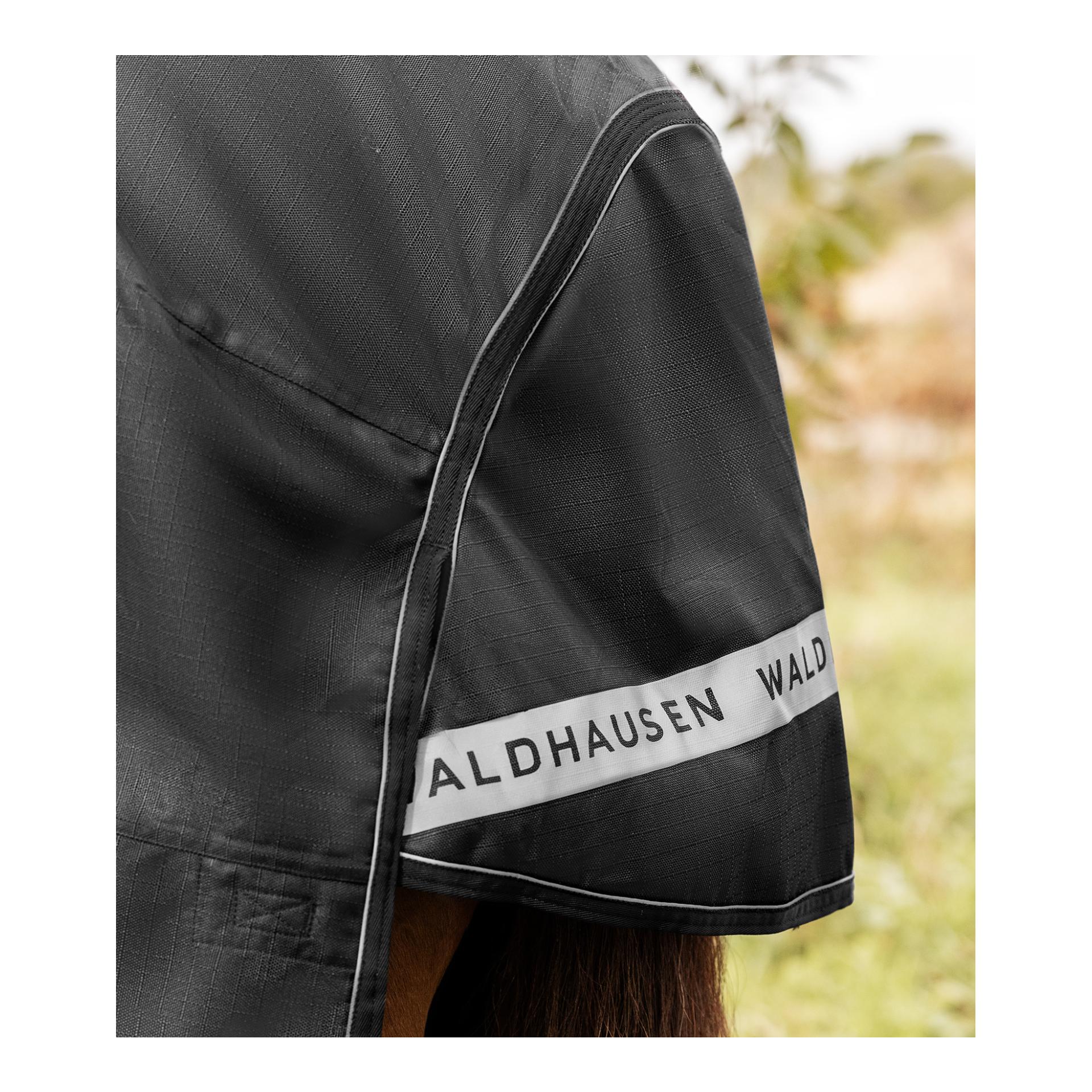 Outdoordecke Scandic, 50g