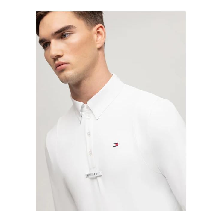 Turniershirt Columbus Herren Turniershirt Columbus Herren