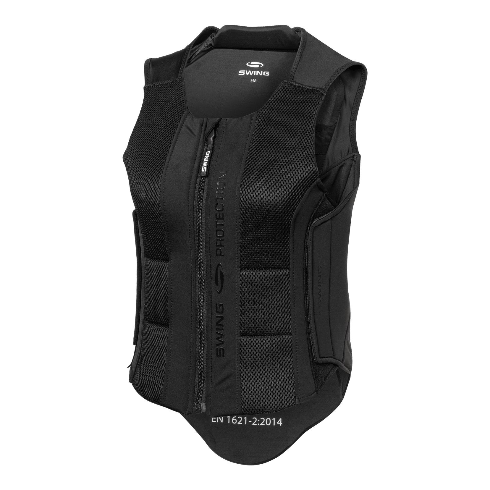 Rückenprotektor P24 Pro Kinder Rückenprotektor P24 Pro Kinder