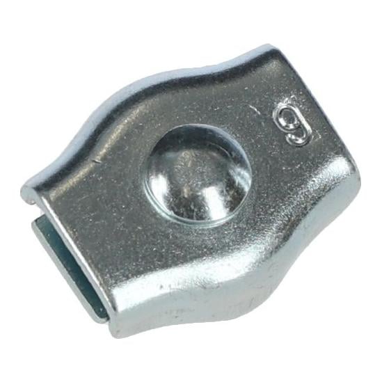 Seilverbinder Seilverbinder