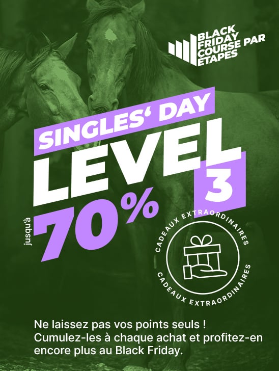 RS-SinglesDay-EKW-274x364-2x-startpage-FR