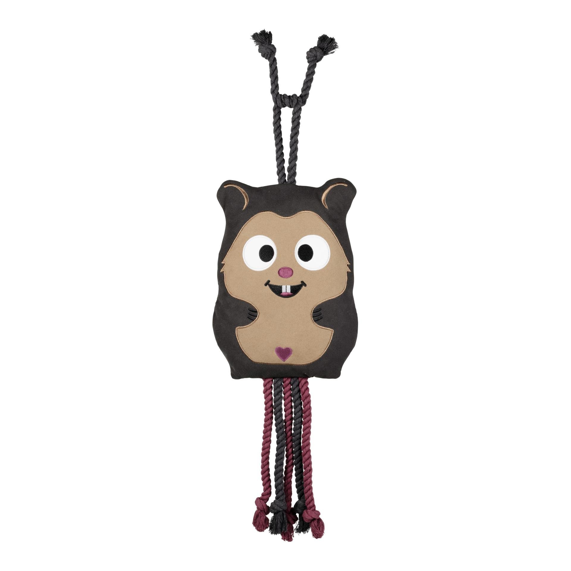 Spielzeug Hamster Heritage 25/26