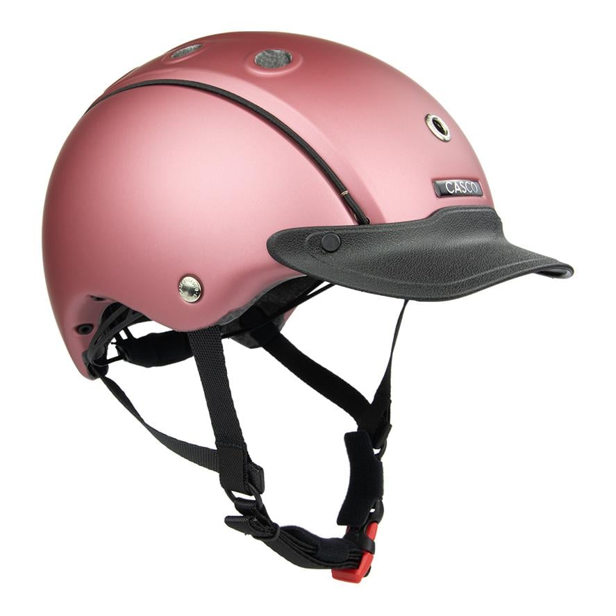 Reithelm Choice Iconic 