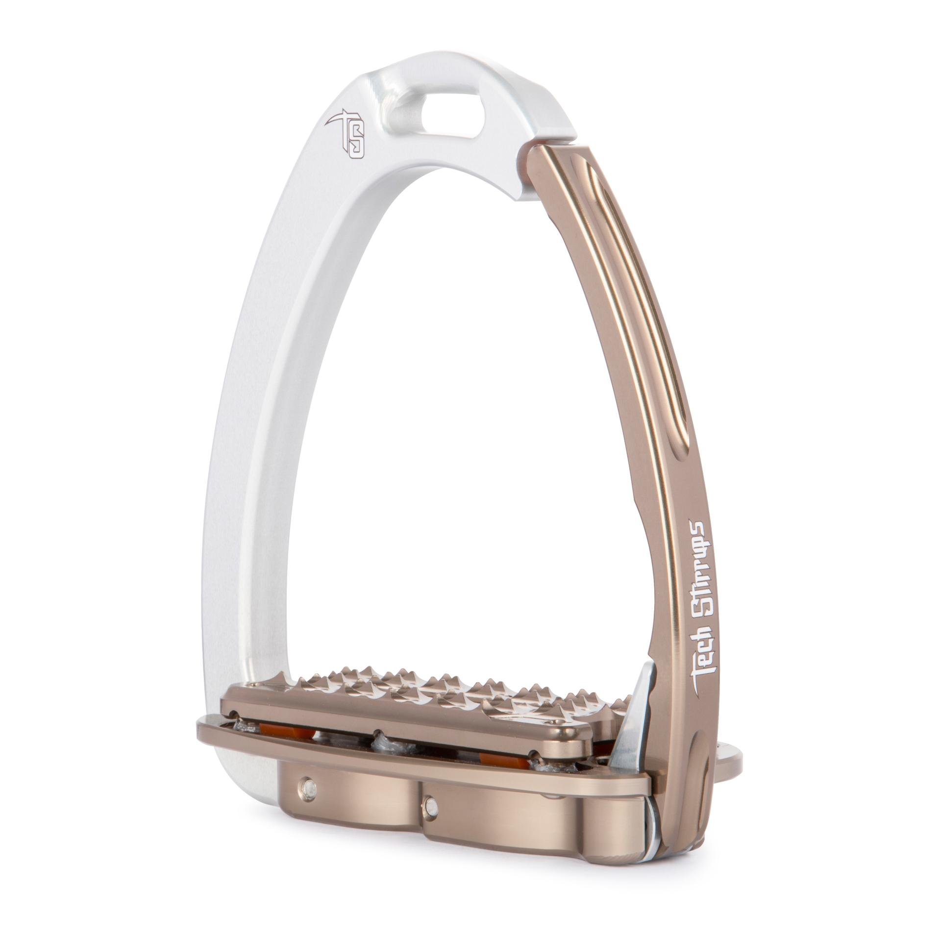 Étriers de sécurité Venice Plus Evo