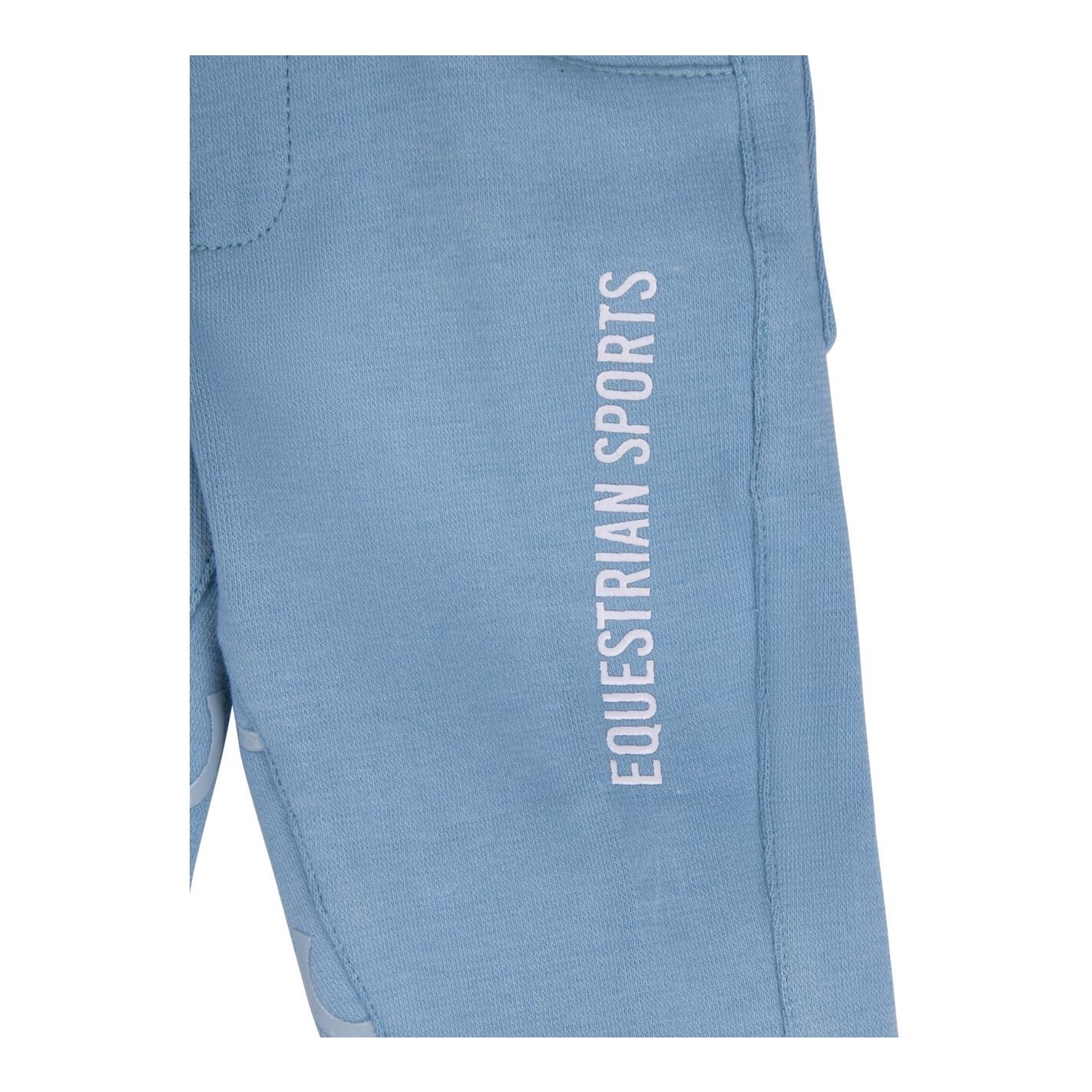 QHP Reithose Junior Bobby