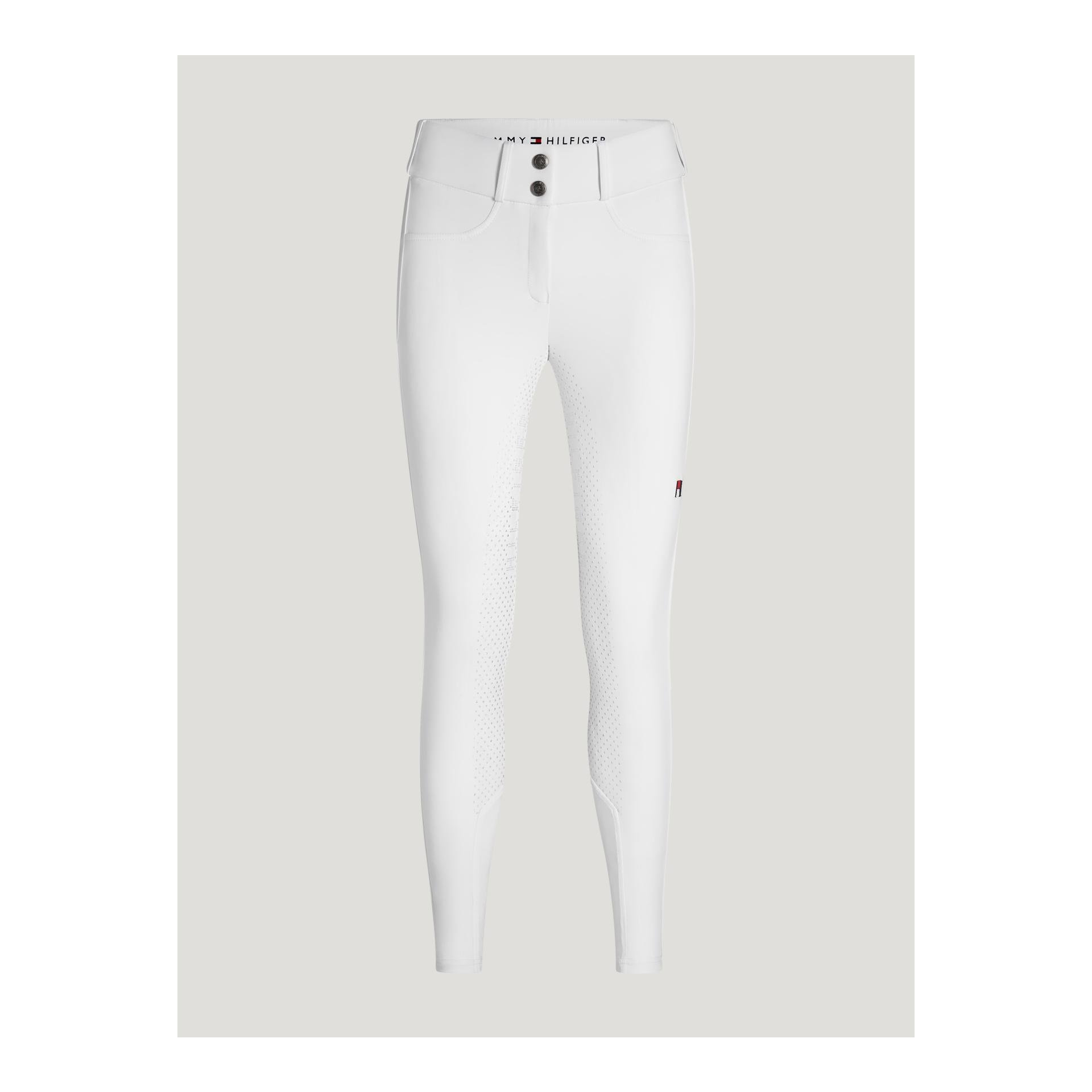 Reithose Lea Vollgrip 