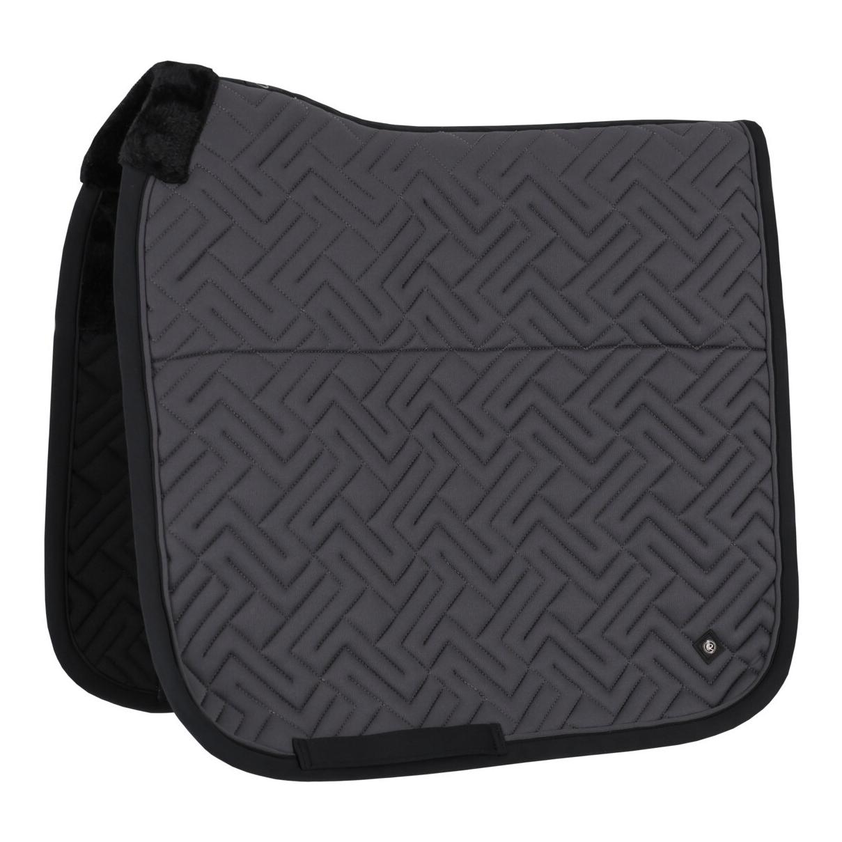 Schabracken Sensisoft