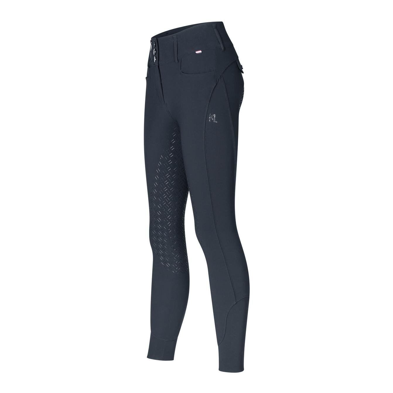 Reithose Kimi A Shape Vollgrip Damen Reithose Kimi A Shape Vollgrip Damen