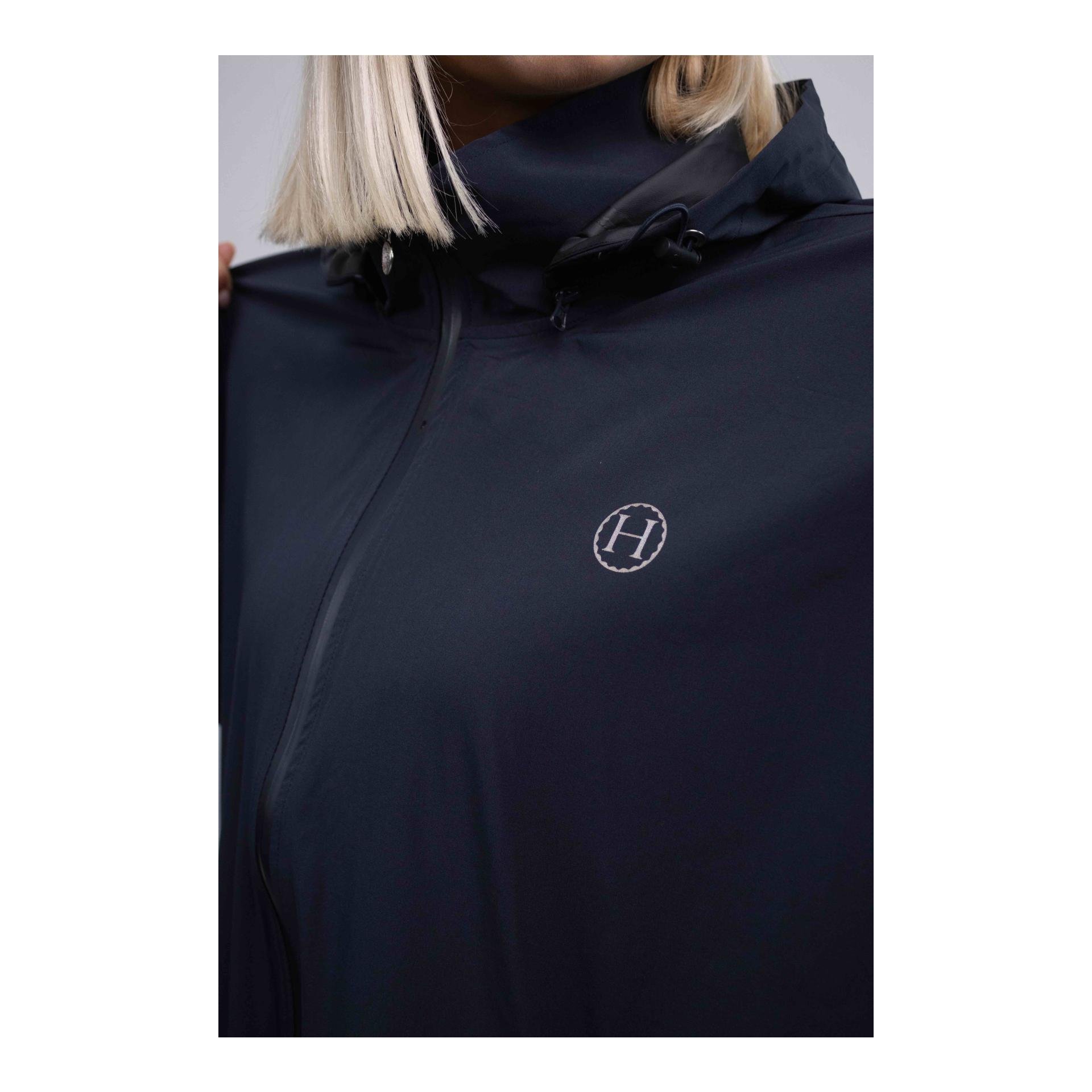 Regenjacke Caprice Damen