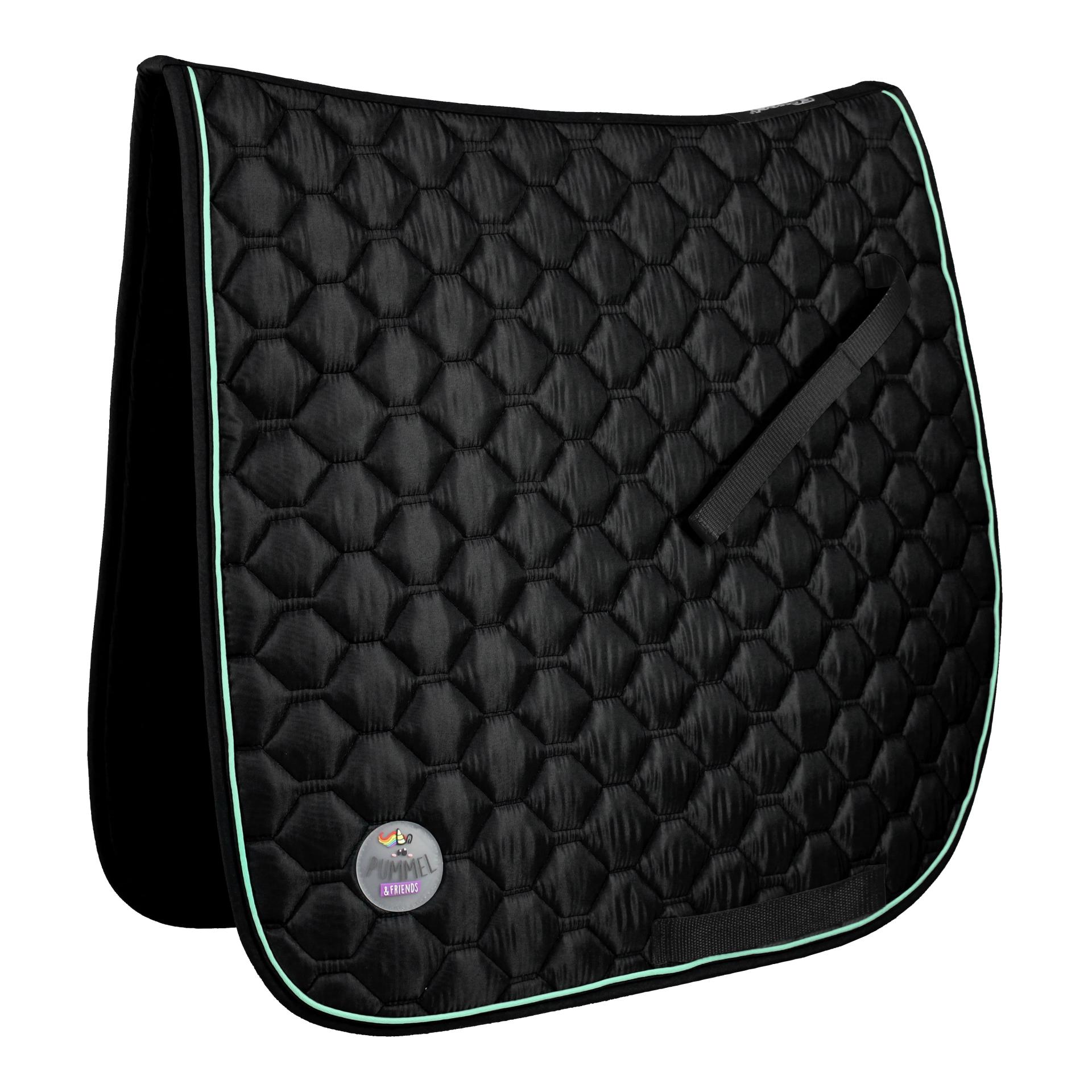 Schabracke Macro Argon Pet Friends Schabracke Macro Argon Pet Friends