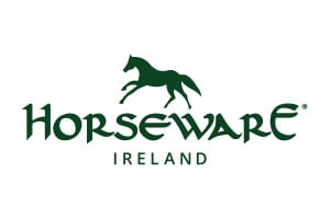 horseware-logo horseware-logo