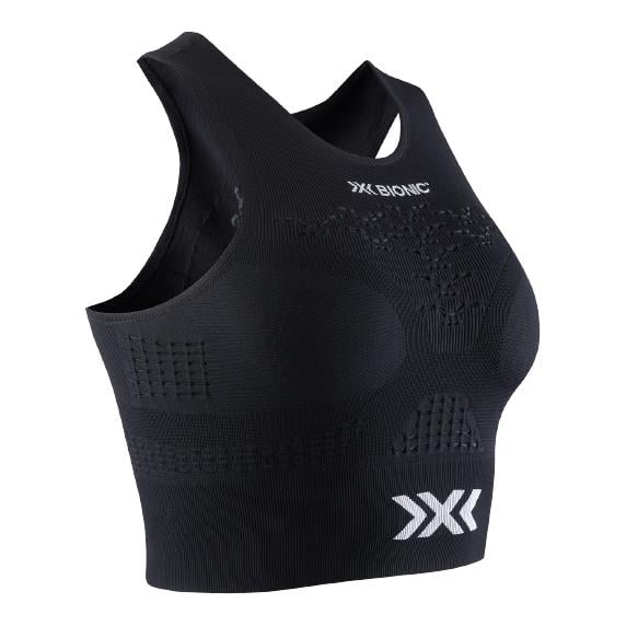 Energizer 4.0 Fitness Crop Top Damen Energizer 4.0 Fitness Crop Top Damen