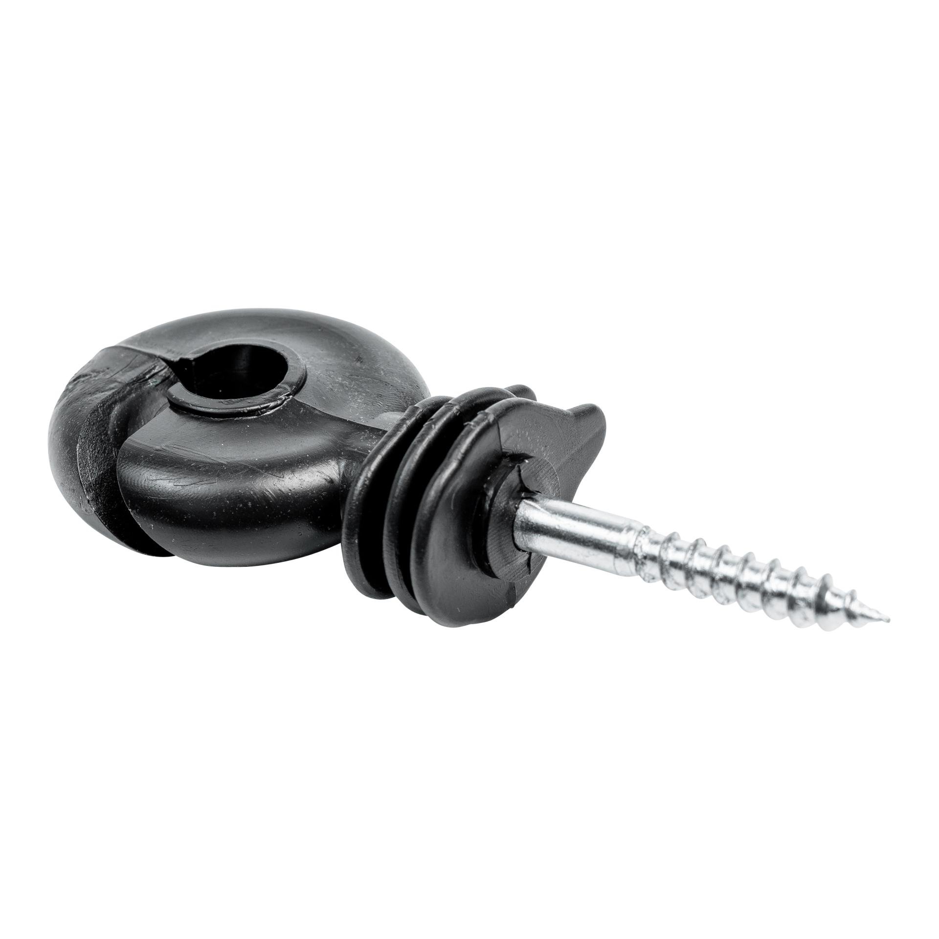 Ringisolator Ringisolator
