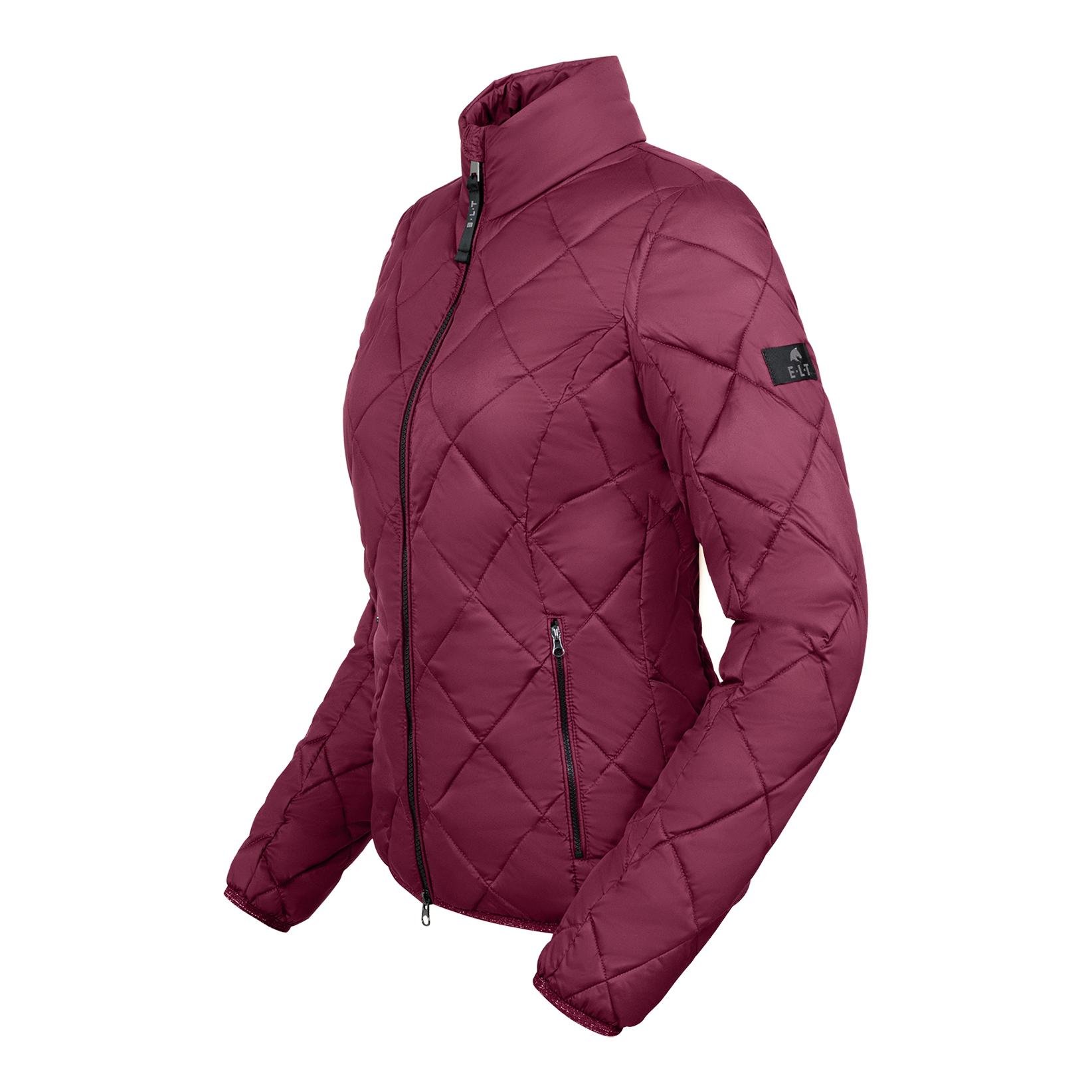 Lightweight Jacke Monza Damen Lightweight Jacke Monza Damen