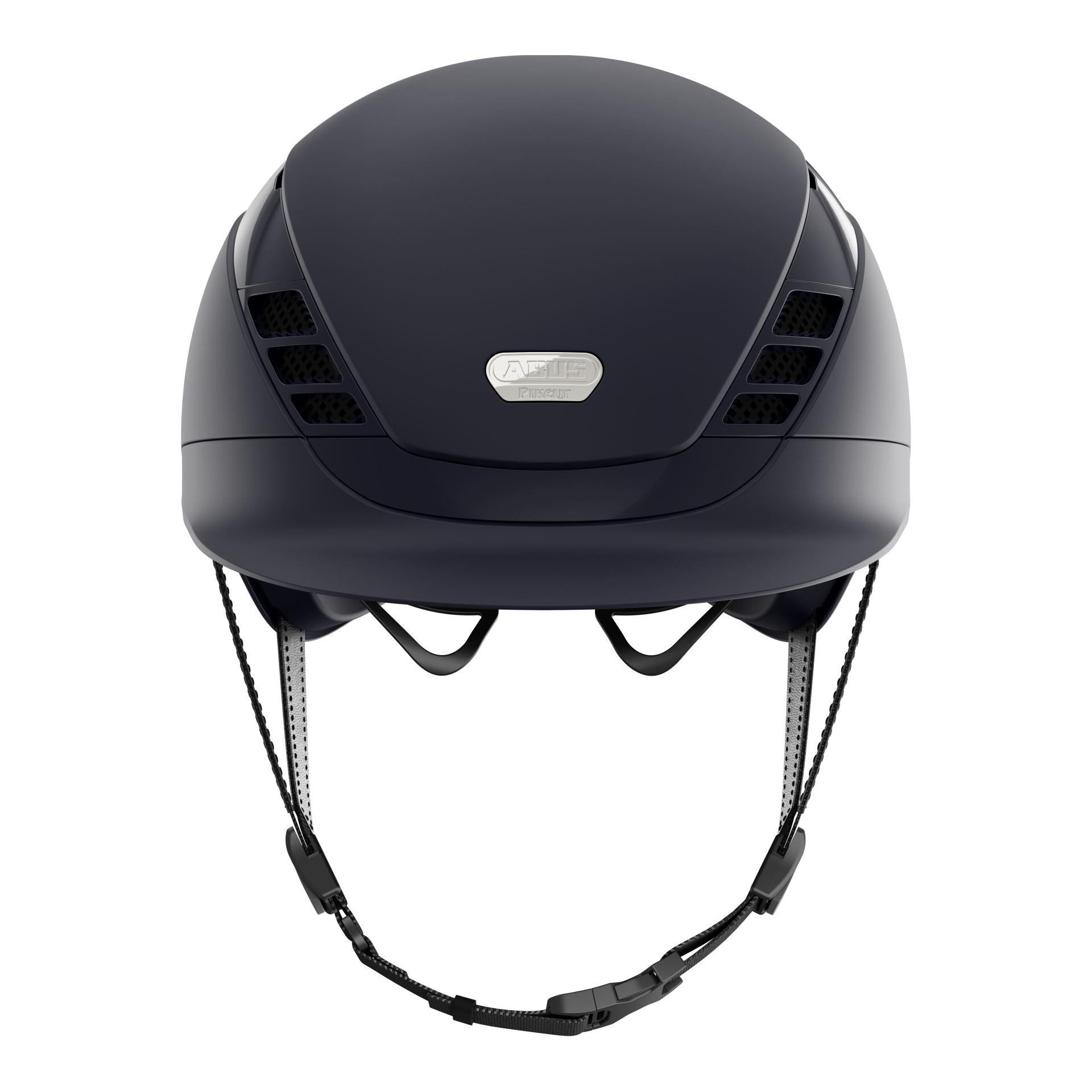 Reithelm AirLuxe PURE Reithelm AirLuxe PURE