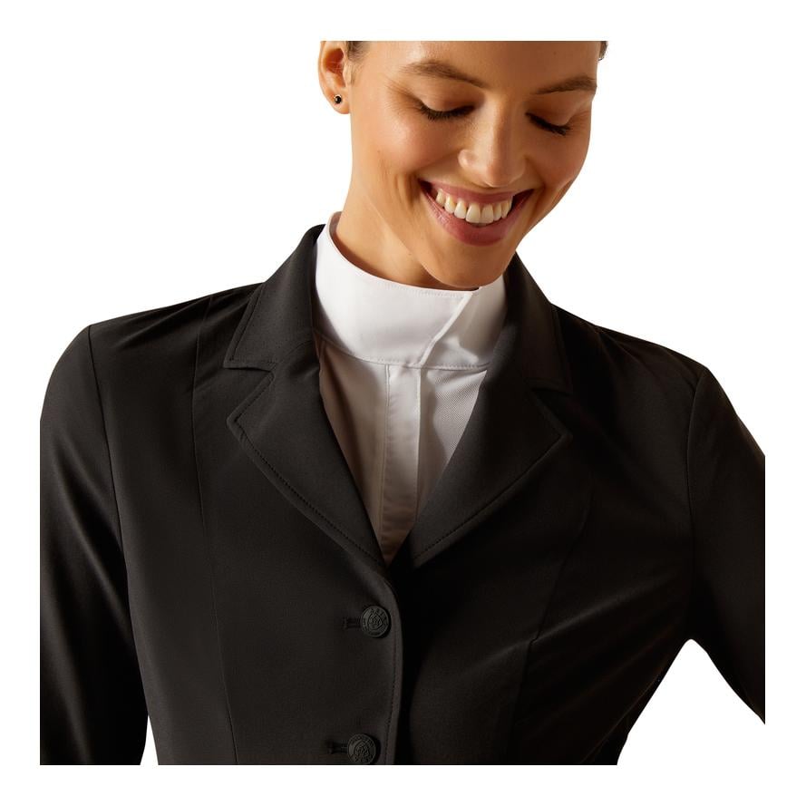 Turnierjacket Artico 2.0 Damen Turnierjacket Artico 2.0 Damen