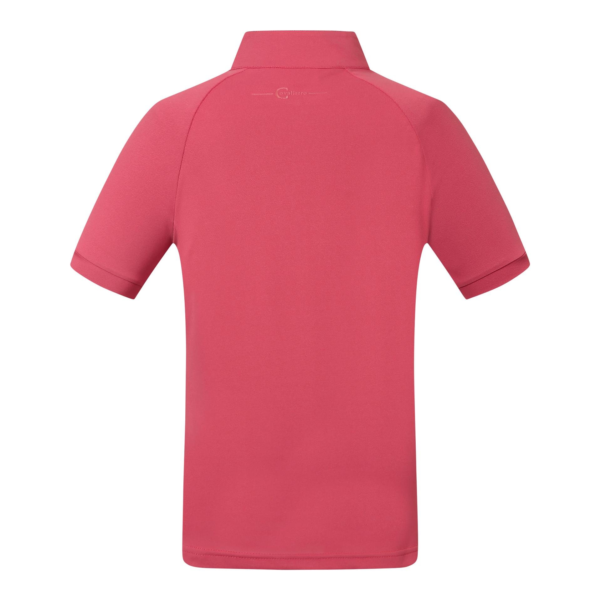 Poloshirt Collection 2022 Kinder Poloshirt Collection 2022 Kinder