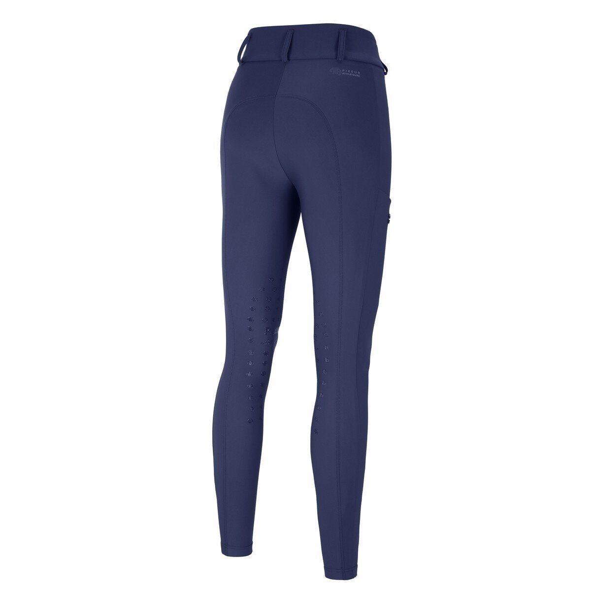 Pikeur Culotte d'équitation Amia SD Vollgrip pour femmes