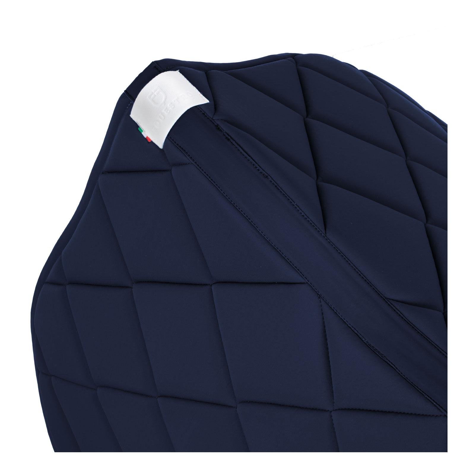 Springschabracke GP Honeycomb