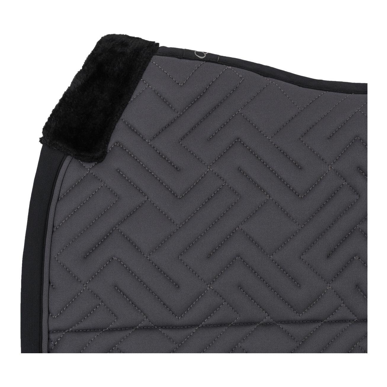 Schabracken Sensisoft