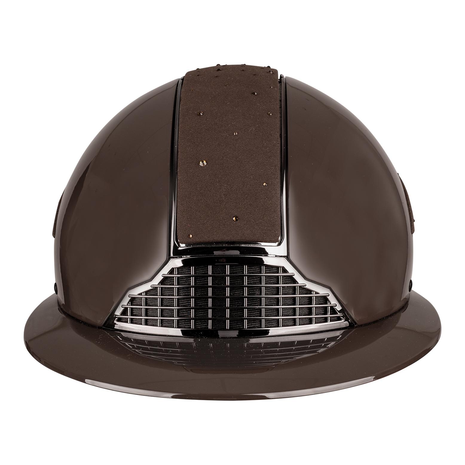 Swing Reithelm H24 Lady Spark,