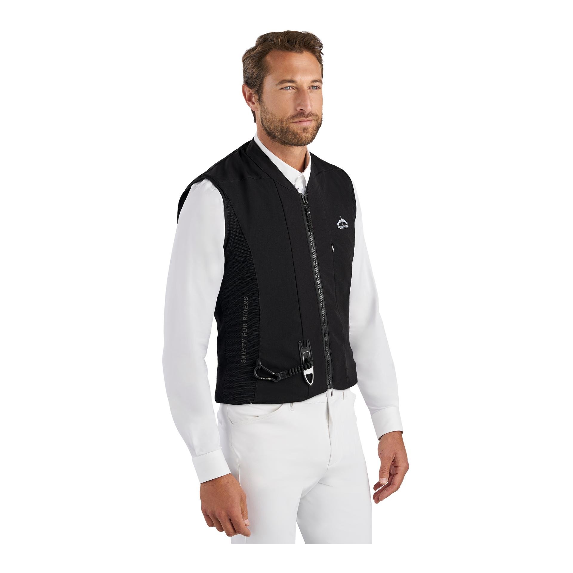 Airbagweste Vita Unisex Airbagweste Vita Unisex