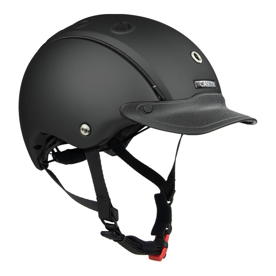 Casque Choice Kids Basic / MyStyle - noir