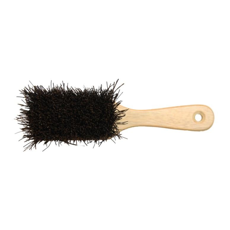 Hufbürste / Hoof Brush