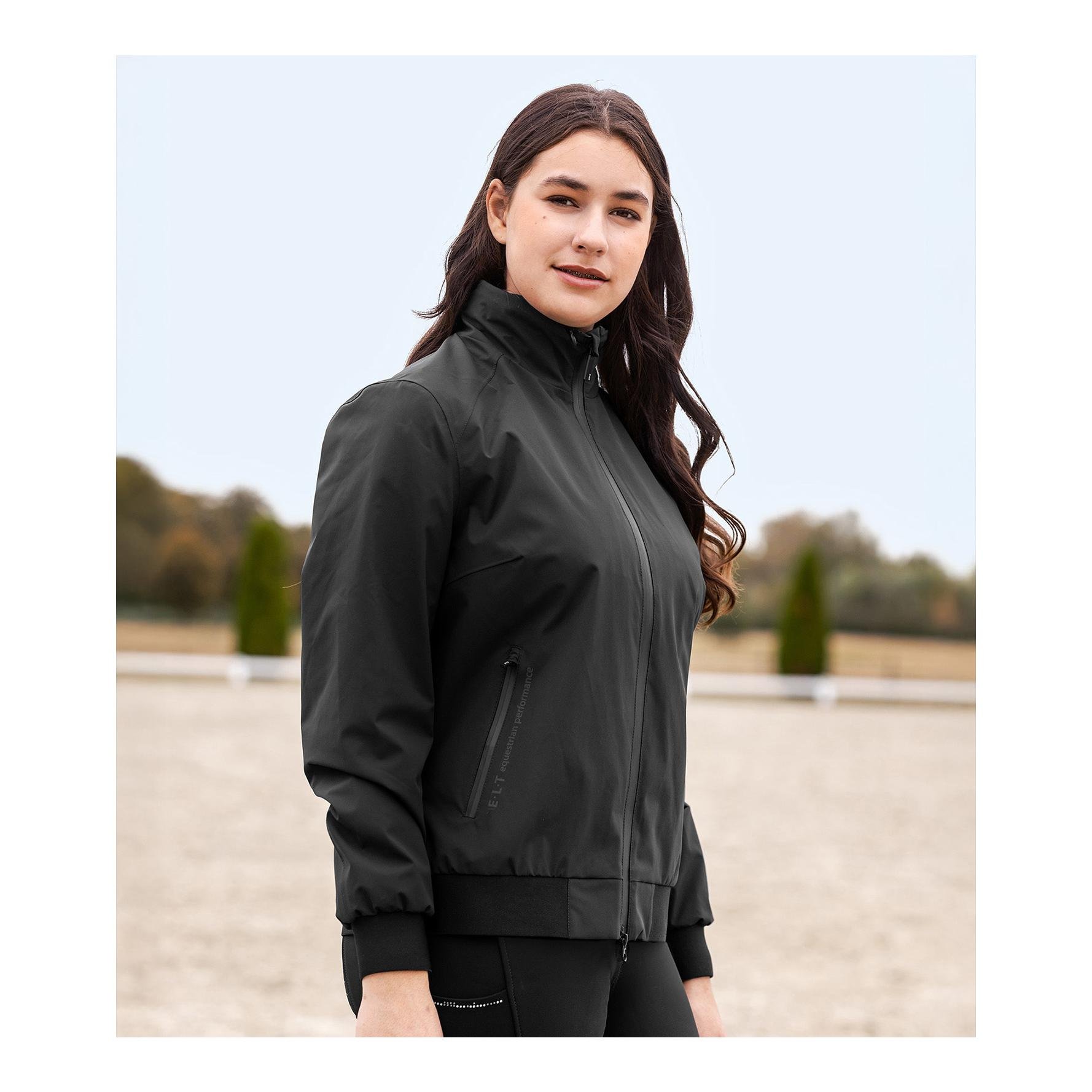 Performance- Reitblouson Ravenna Performance- Reitblouson Ravenna