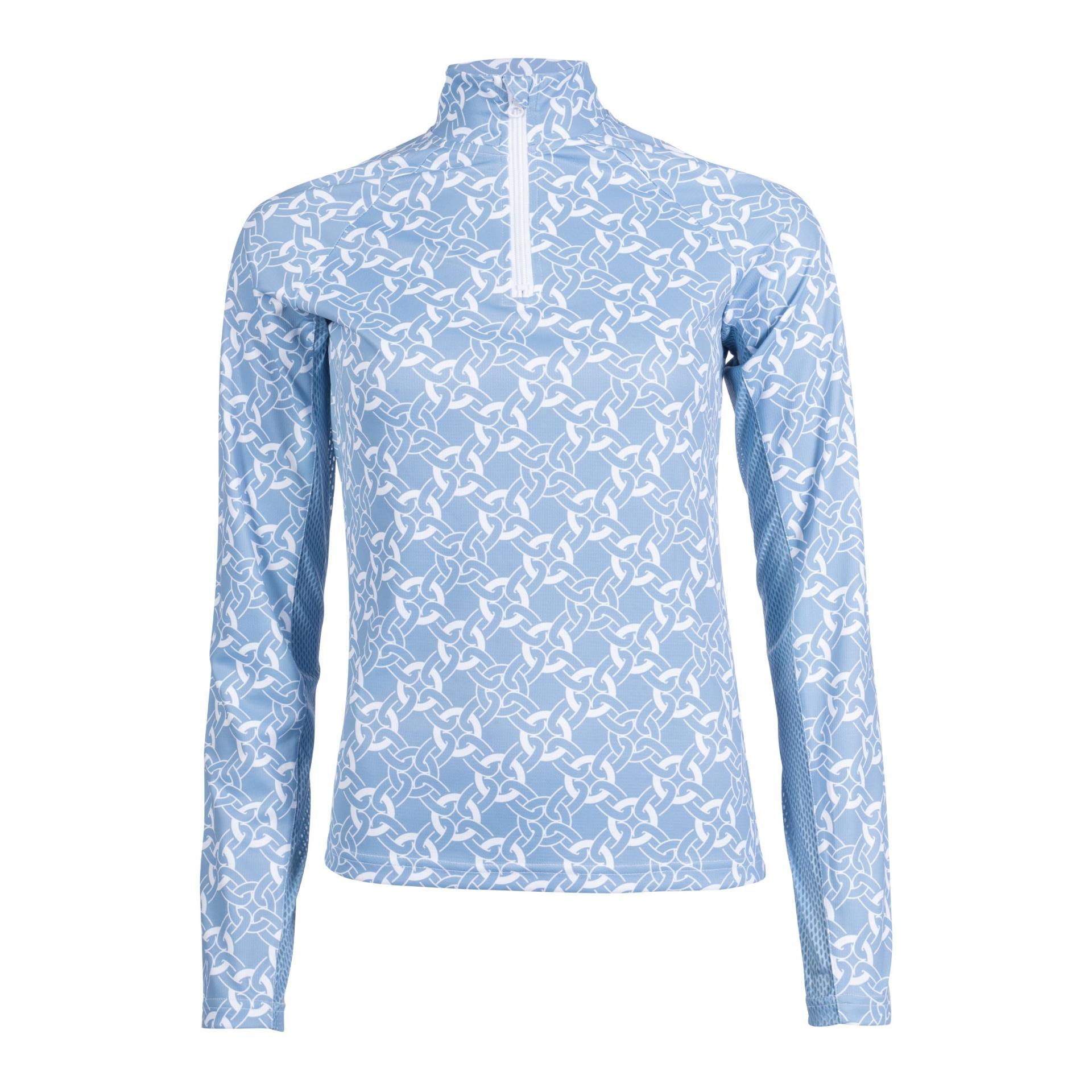 T-shirt de sport Minimal femme