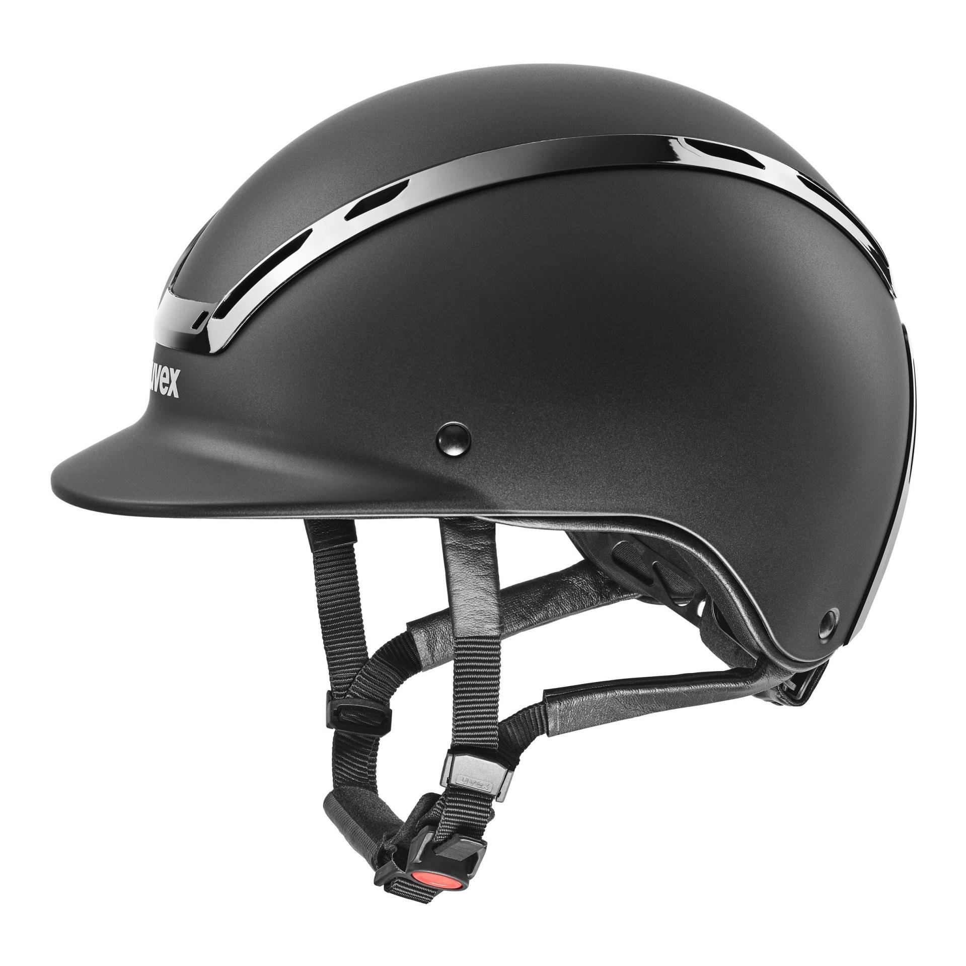 Reithelm Exxeed Active