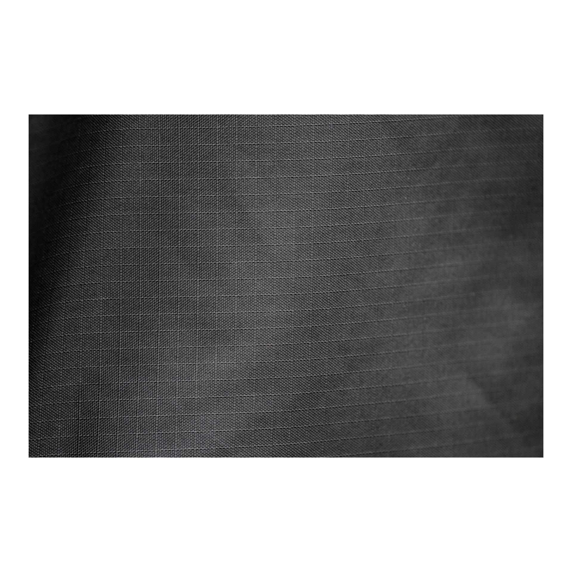 Couverture de pré Ripstop Amigo 900 50g