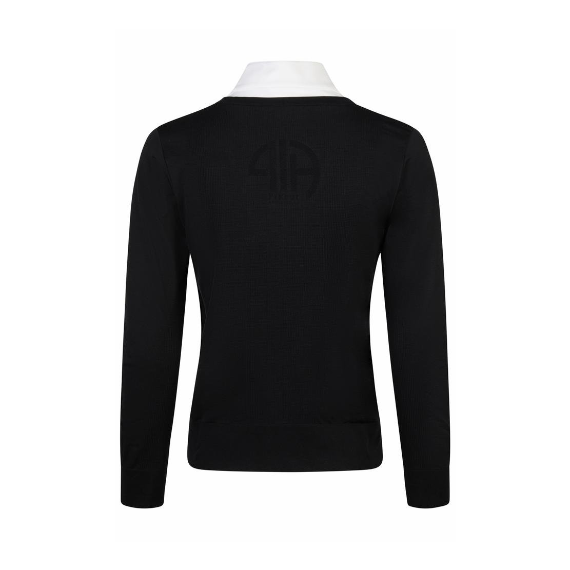 Turnierpullover Athleisure