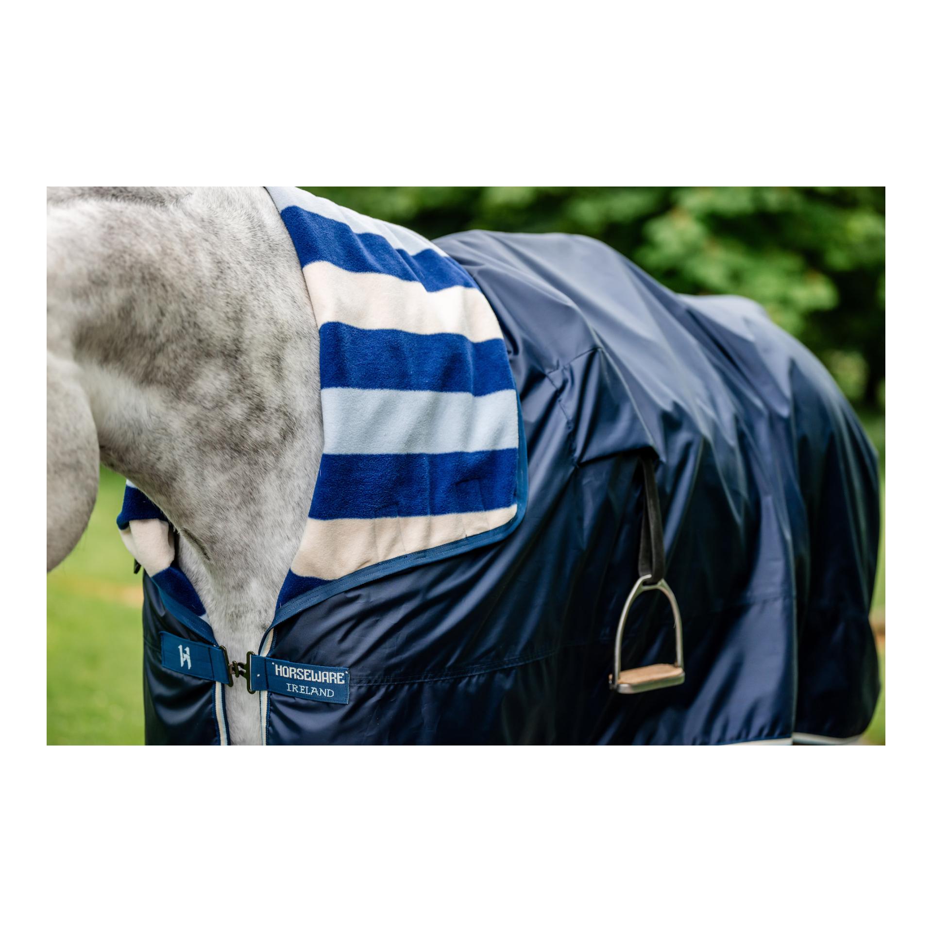 Newmarket Rain Sheet Newmarket Rain Sheet