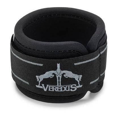 Fesselschutz Pro Wrap - schwarz Fesselschutz Pro Wrap - schwarz