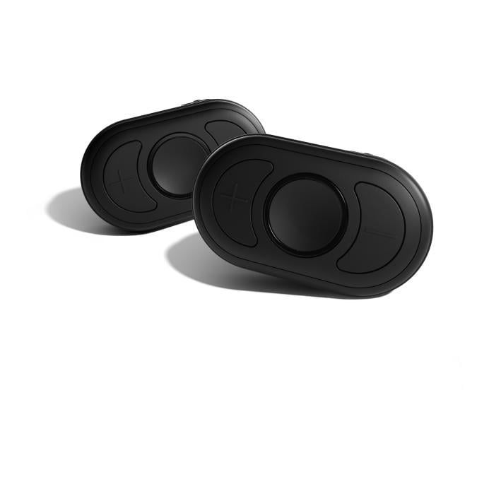 CEECOACH PLUS - Duo Set 