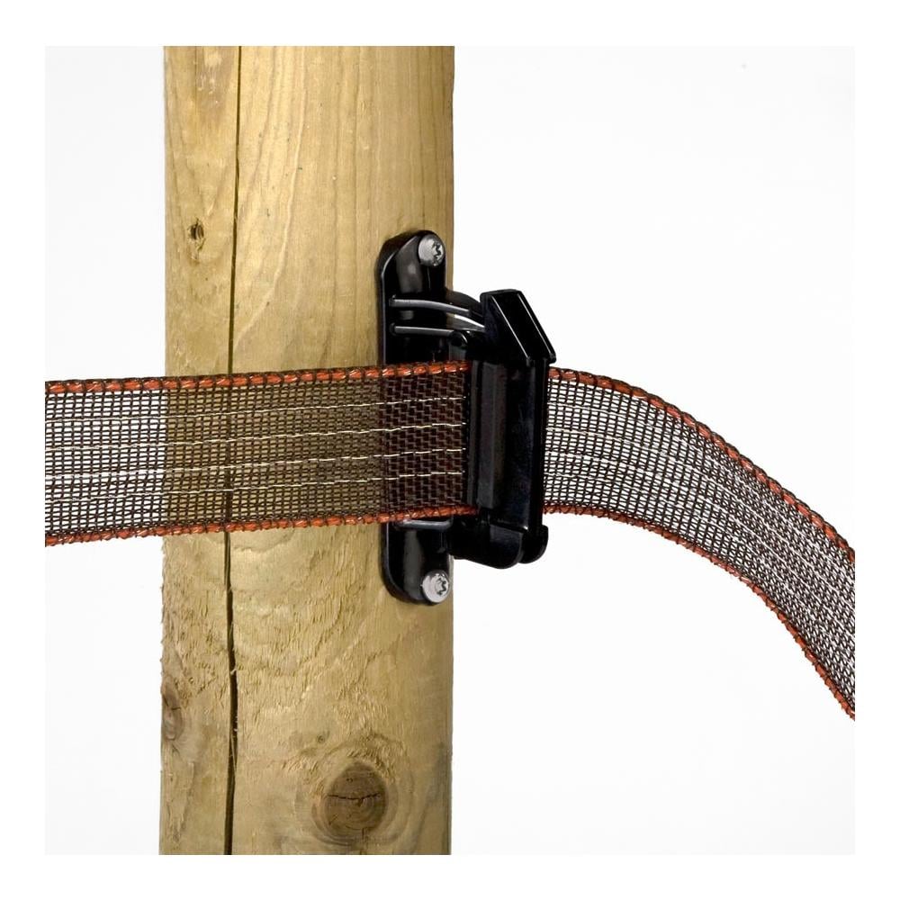 TurboLine Breitband-Isolator TurboLine Breitband-Isolator