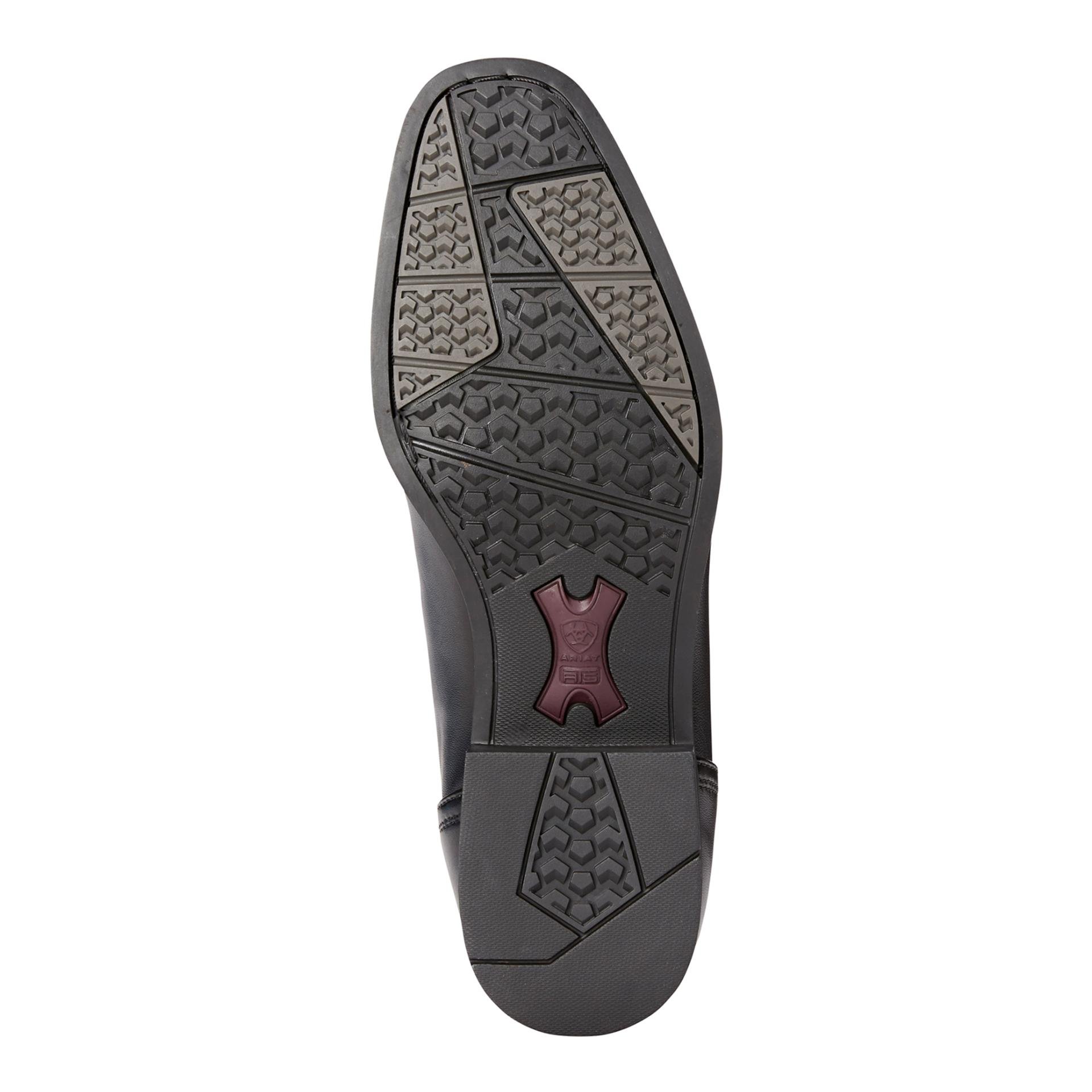 Stiefelette Kendron PRO Paddock Damen Stiefelette Kendron PRO Paddock Damen