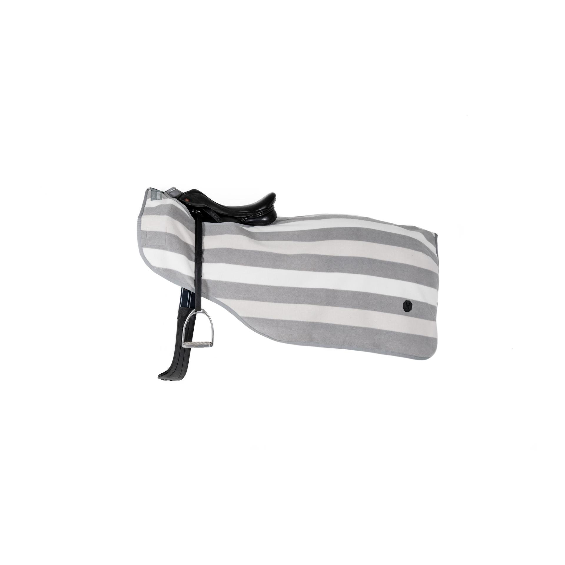 Horseware Newmarket Exercise Sheet