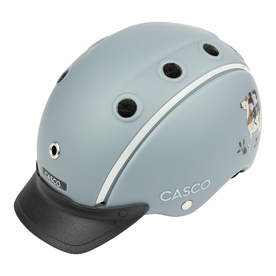 Reithelm Nori Kinder